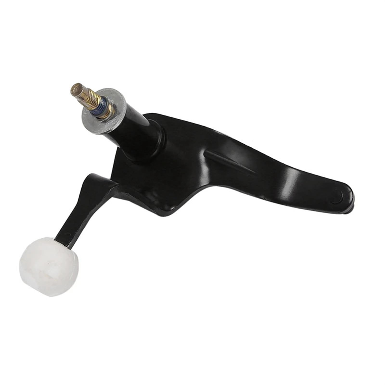 希少 美品 Wagenfeld Taglich in der Hand 希少 美品 Wagenfeld Taglich in der Hand